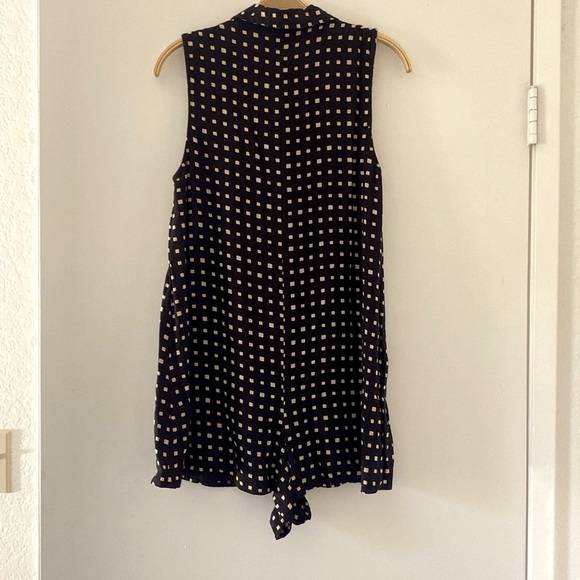 CISOS ROMPER - Picture 3 of 8